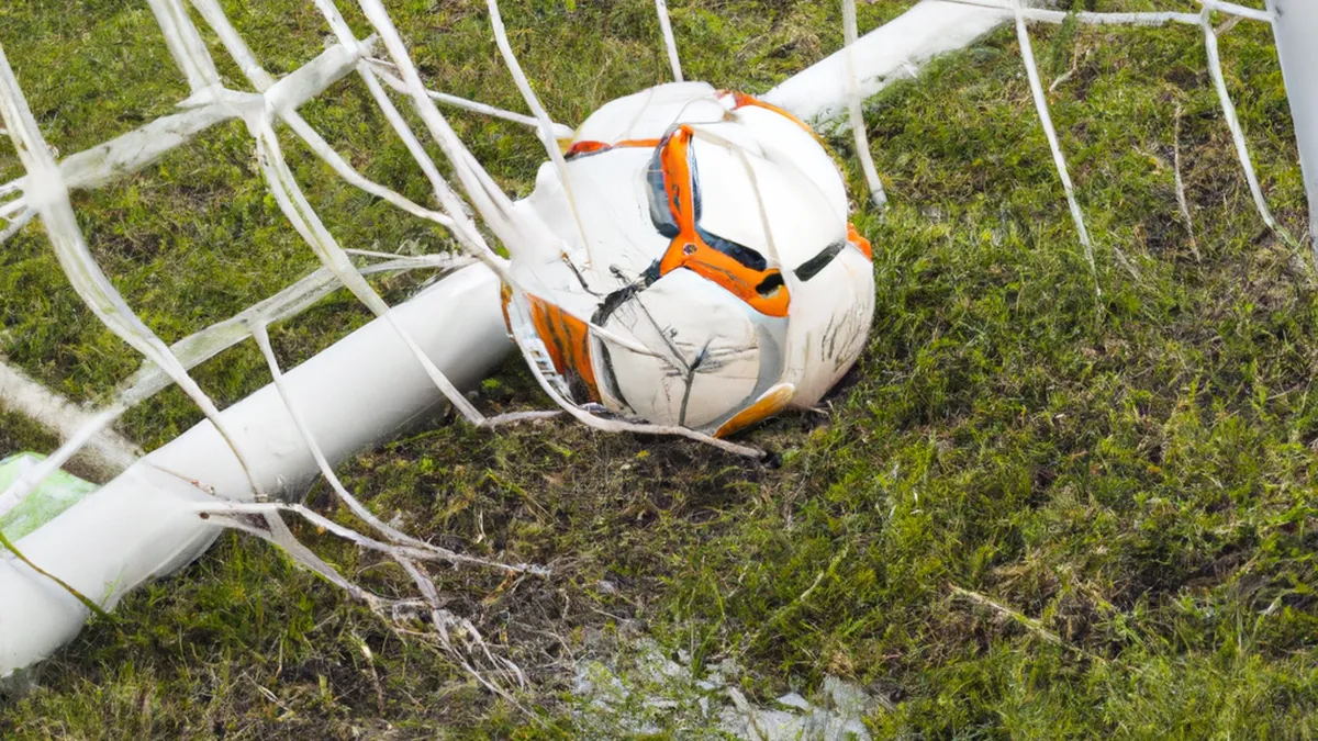 Lateral Movements: 4 Drills for Knee Strength