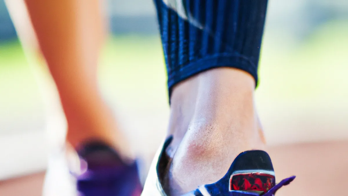 Flexibility vs Strength: Find Your Balance