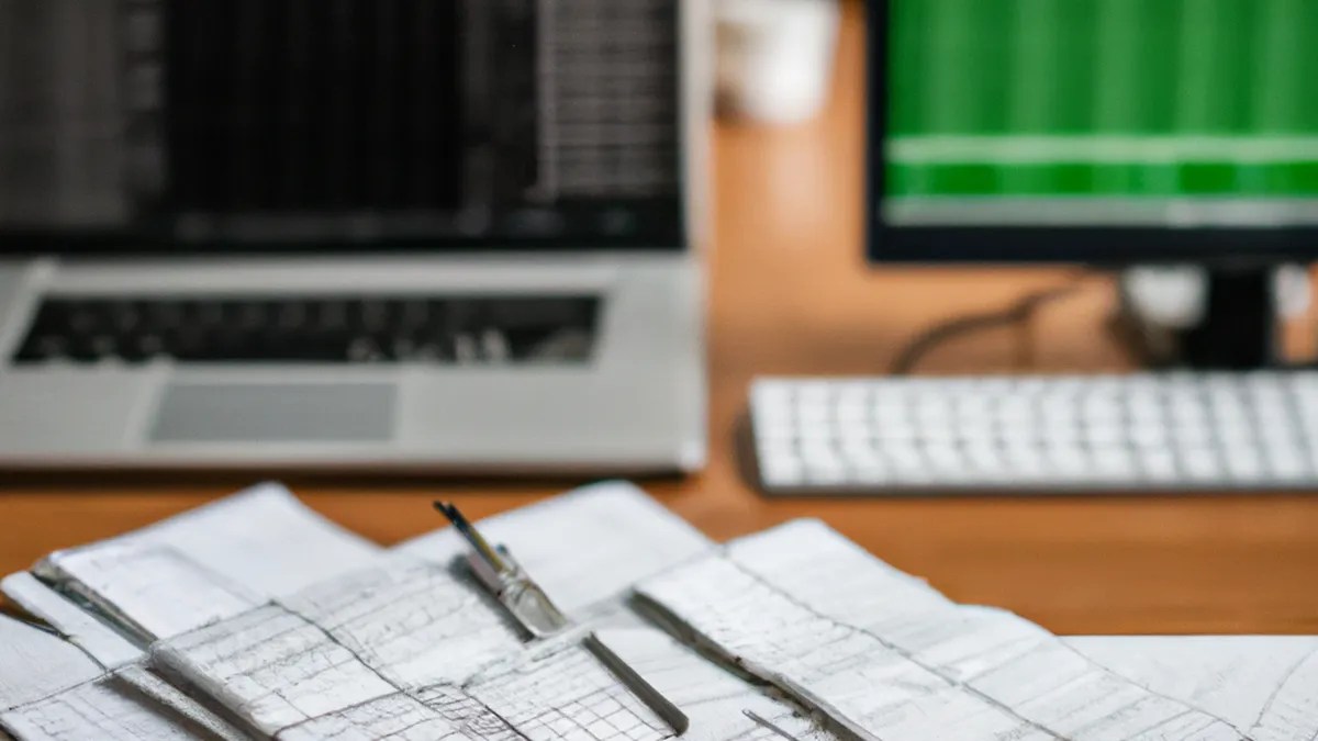 Remote Sessions: 4 Ways to Boost Motivation