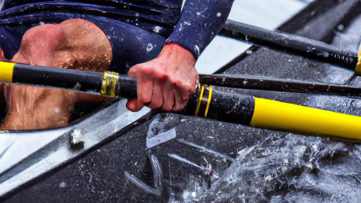 Lefty vs Righty: Adjusting Your Approach