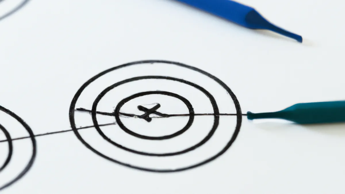 7 Metrics for Tracking Your Progress