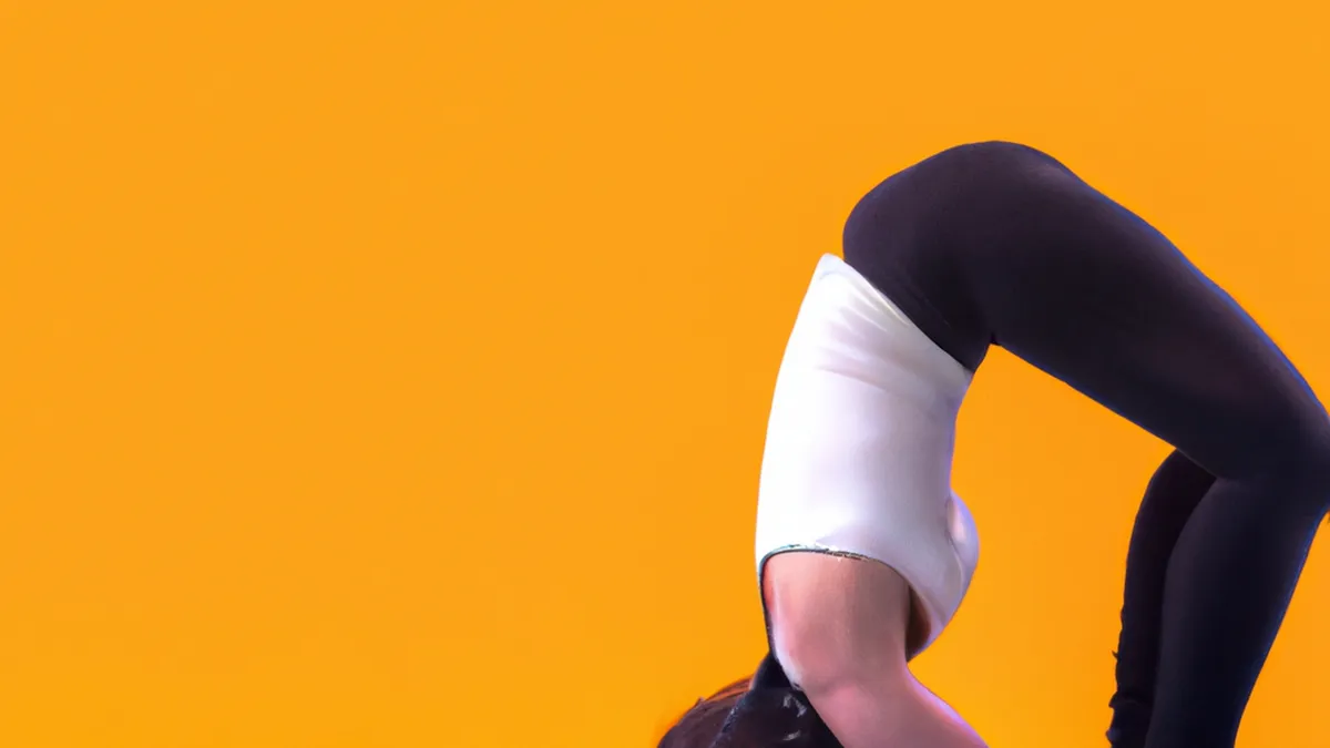 6 Signs of Overtraining in Female Athletes