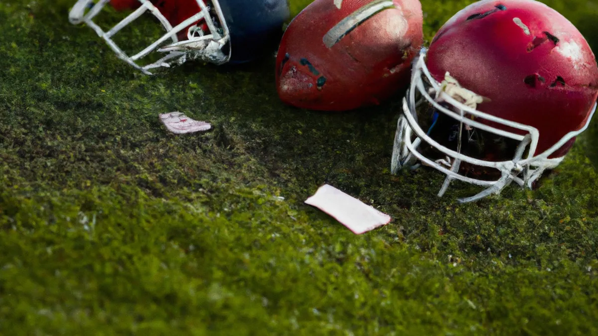 Pain Management: Mindfulness vs. Visualization