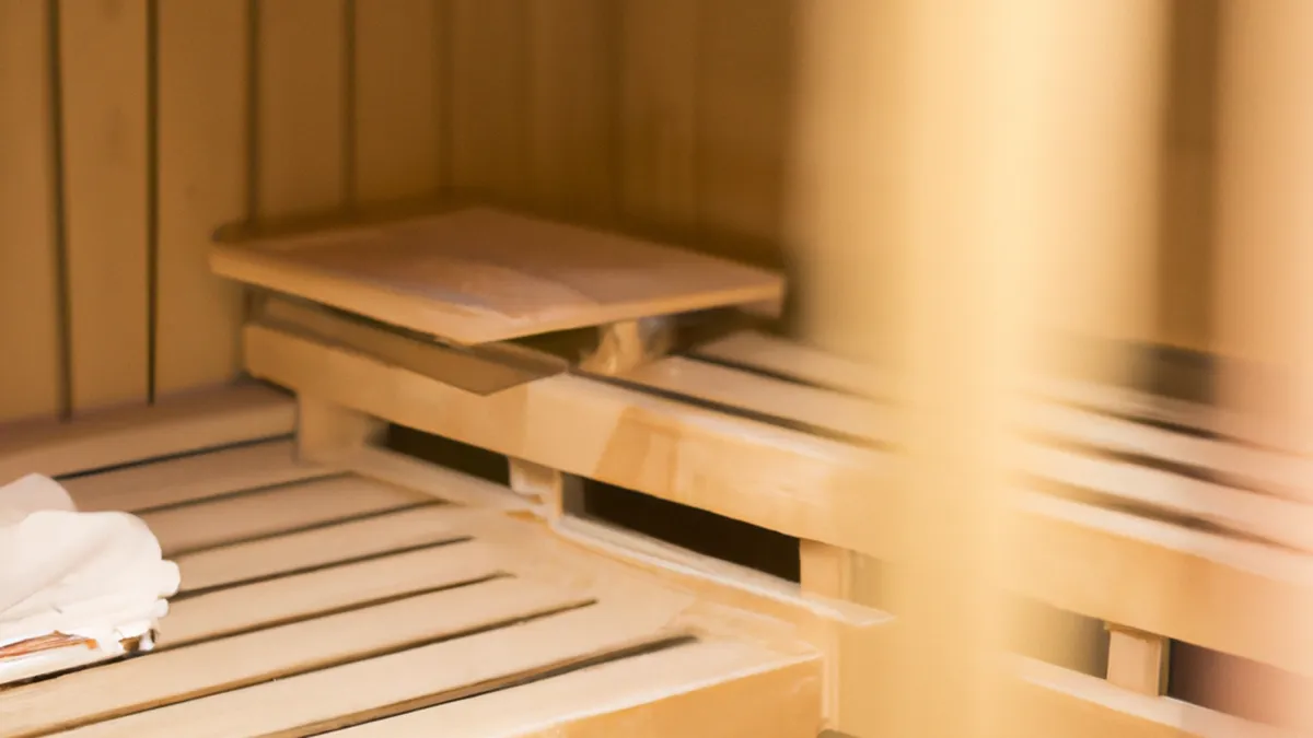 7 Thermal Therapies: Benefits and Risks Explained