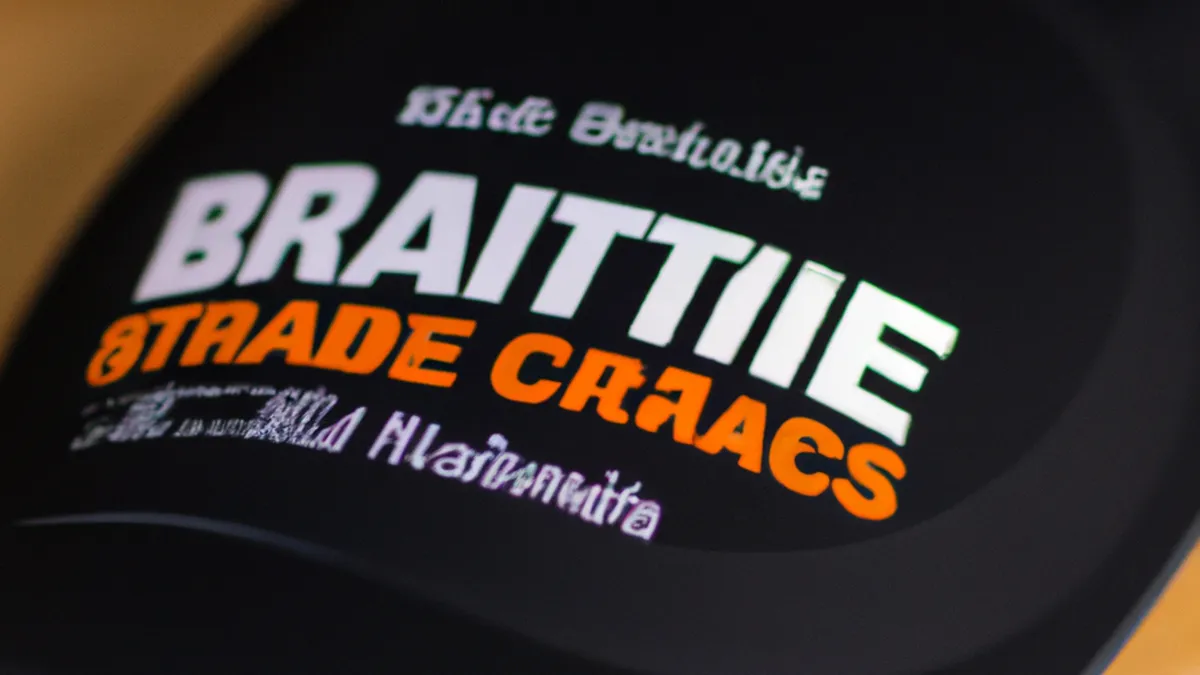 8 Foods High in Creatine (Athlete Nutrition)