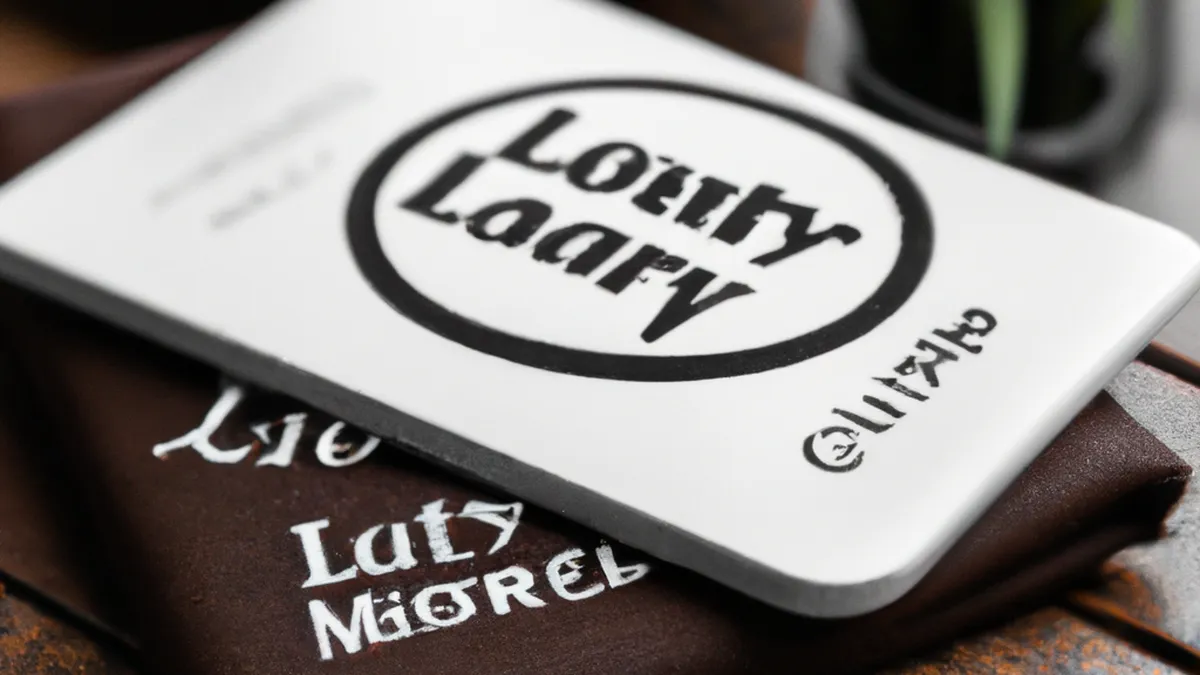 Loyalty Programs: Boosting Coaching Subscriptions