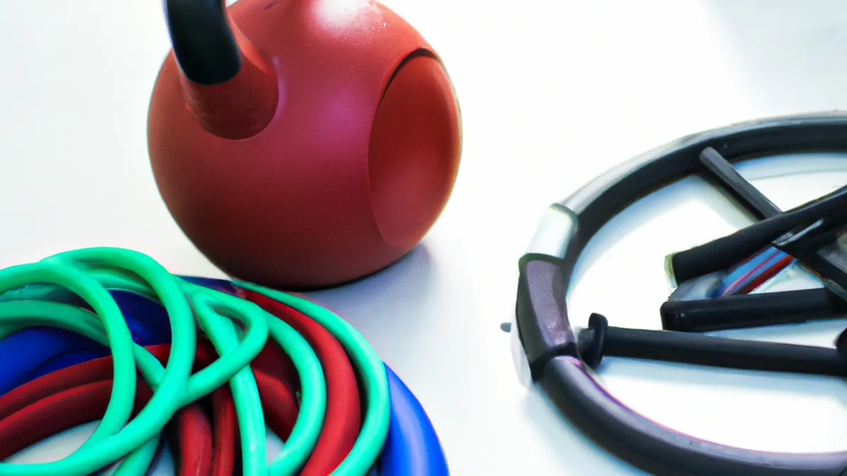 5 Tools for Effective Rehab Protocols