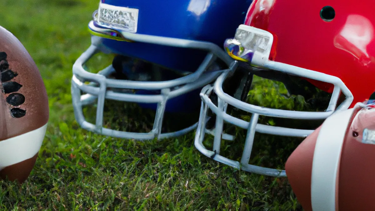 Data vs. Gut: Choosing the Right Team