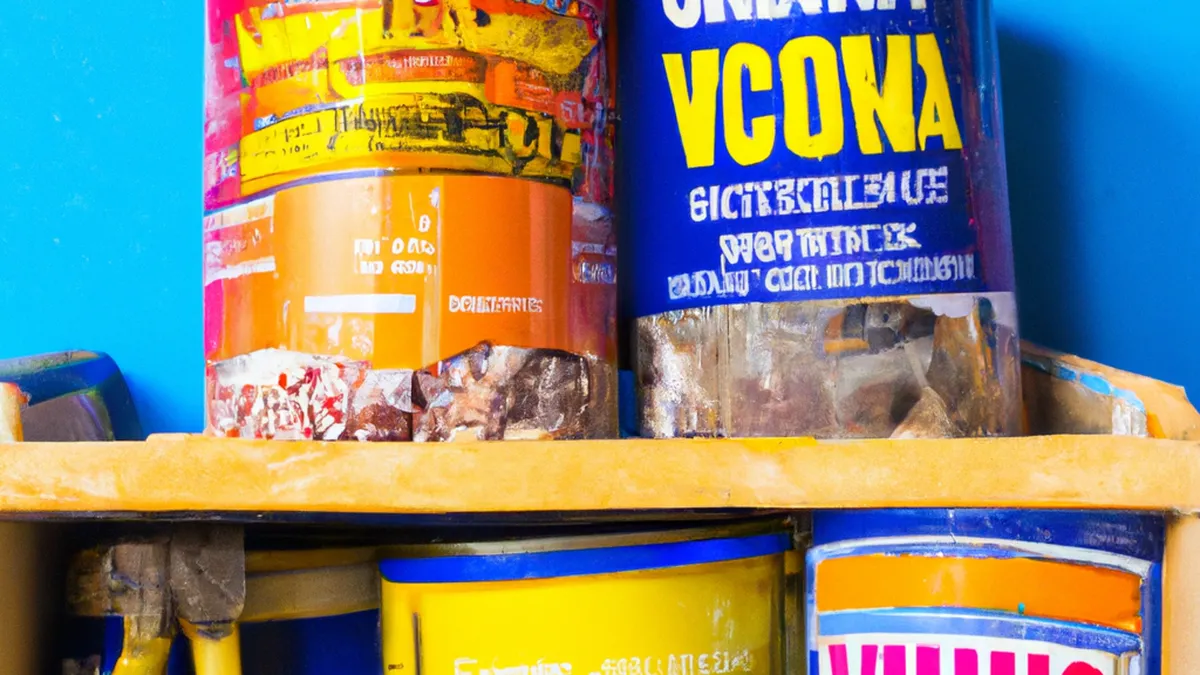 5 Nutrient-Rich Snacks for Endurance Sports