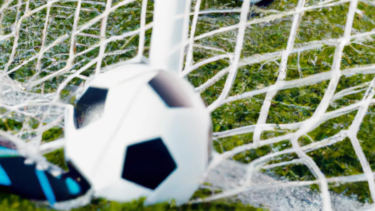 Obstacle Navigation: 4 Drills for Young Athletes
