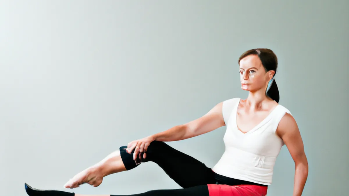 Meals to Maximize Pilates Benefits (Pre/Post Workout)