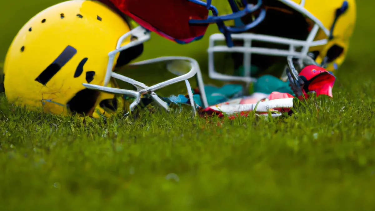 How Visualization Boosts Performance: 3 Key Methods