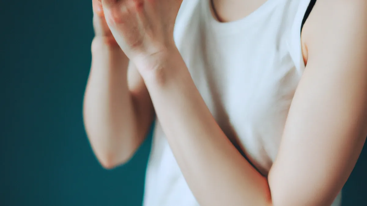 6 Mindful Strategies for Injury Assessment