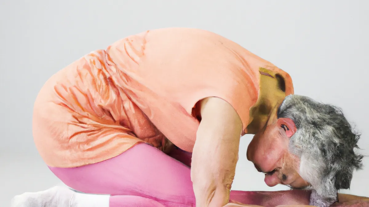 Tai Chi vs Pilates: Bone Benefits Uncovered (Seniors)
