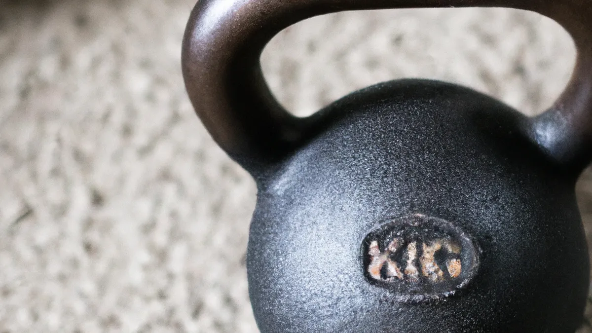 Carbs vs. Fats: Optimal Fueling (Fitness Fanatics)