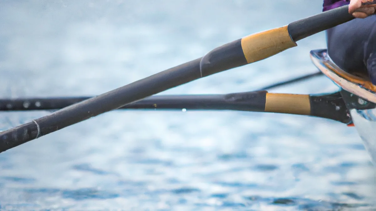 Stroke Comparison: Traditional vs Modern Techniques