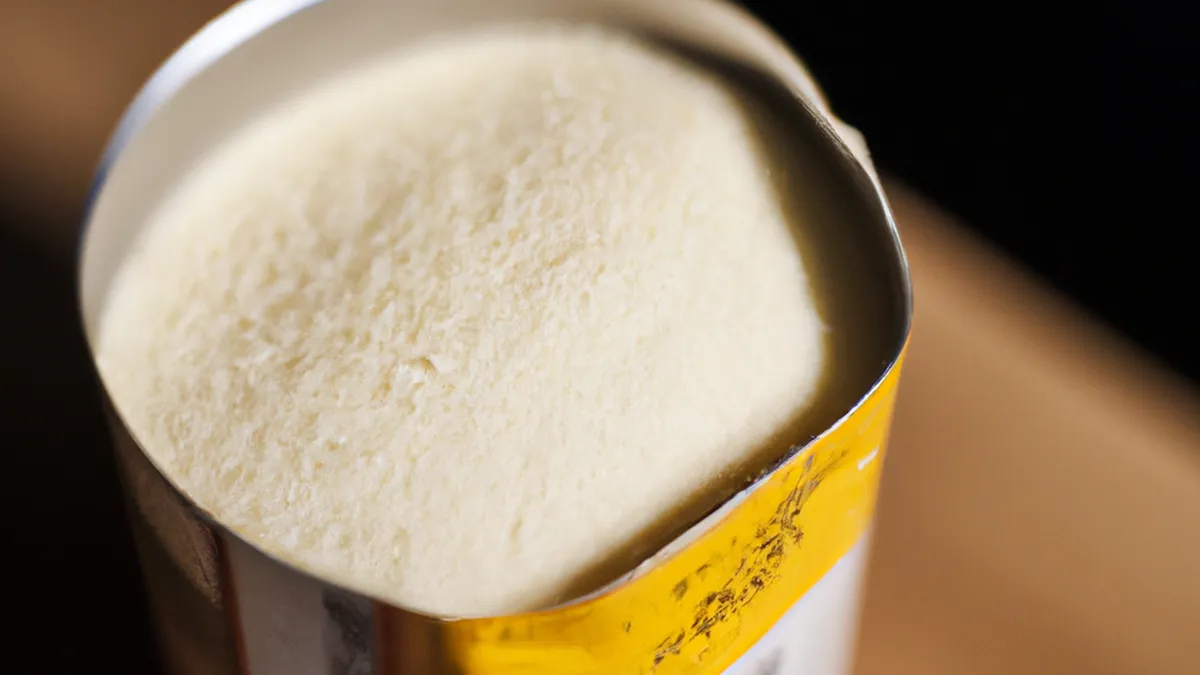 Sodium vs Potassium: Which Matters More?