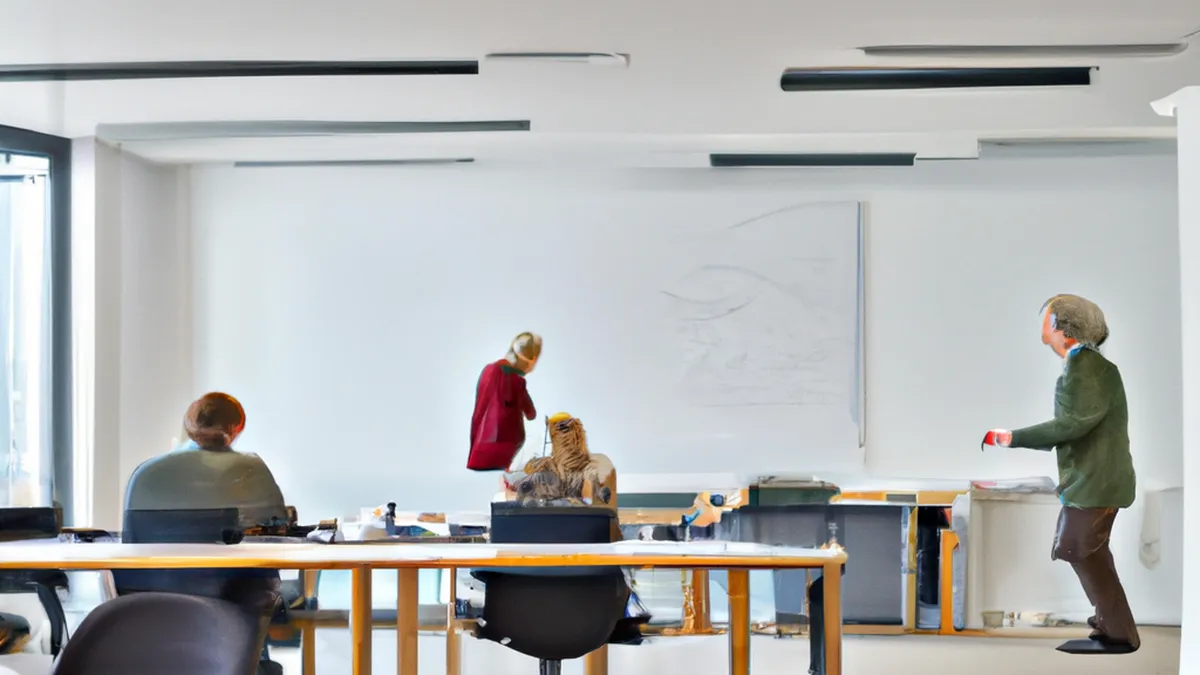 Audience Engagement: 6 Key Insights