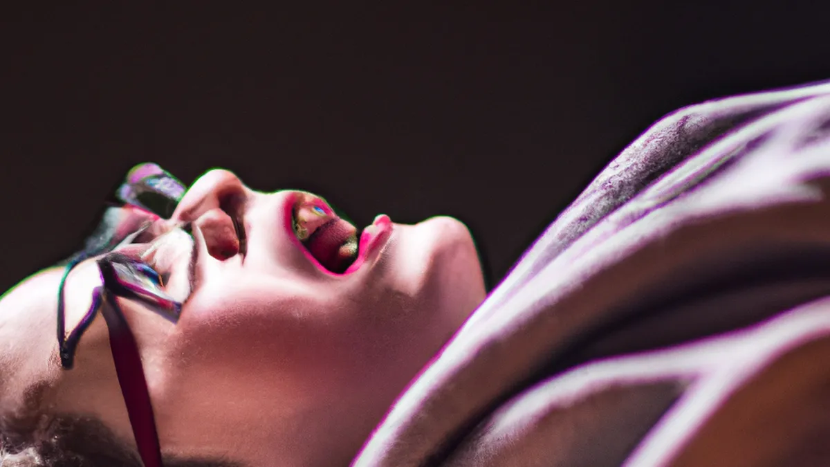 7 Light Exposure Hacks for Better Sleep