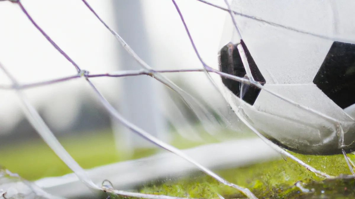 Counterattacks: 3 Key Principles for Success
