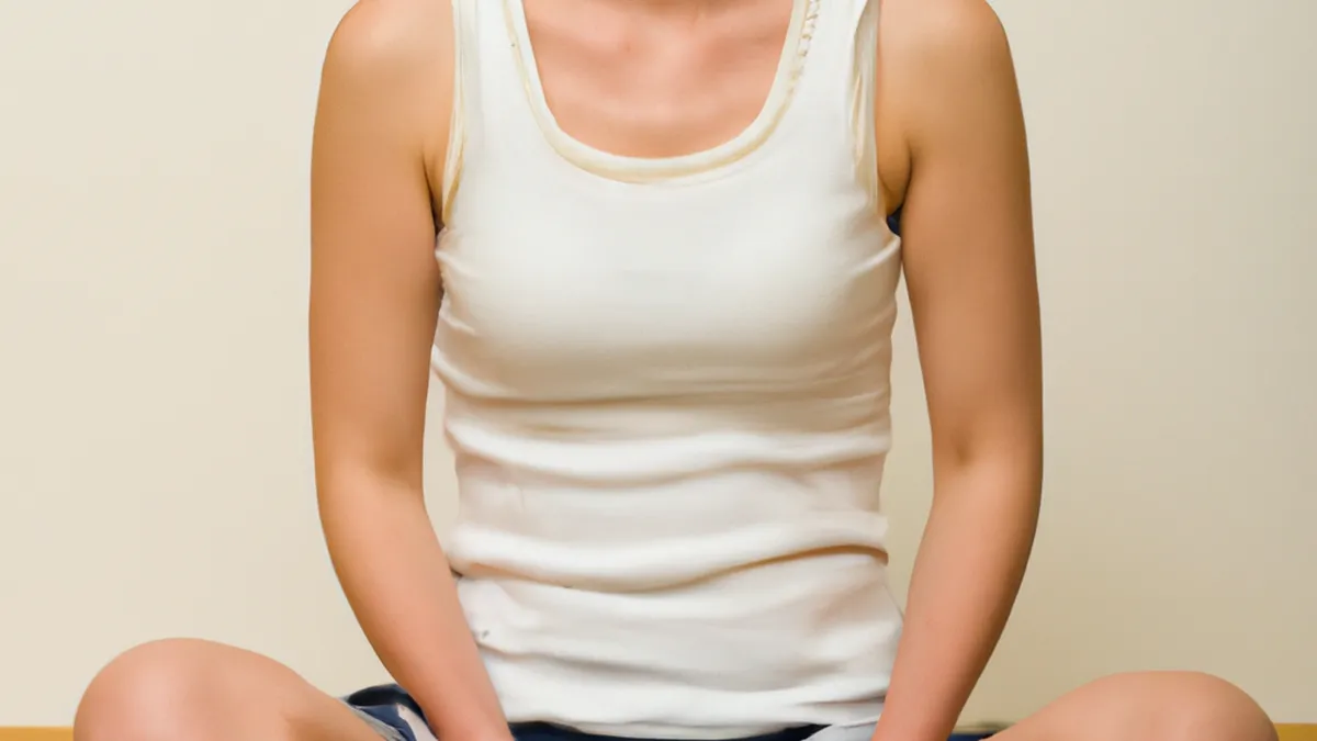 Meditation vs. Visualization: Which Works Best?