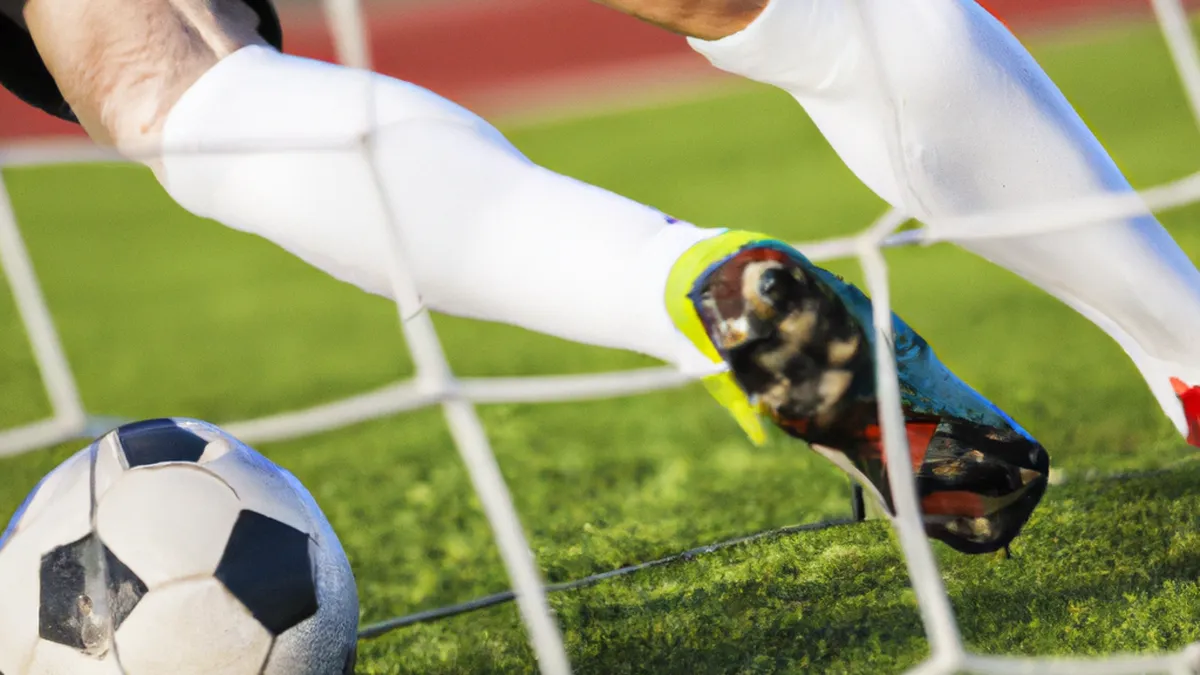 Player Effectiveness: Advanced Metrics Explained