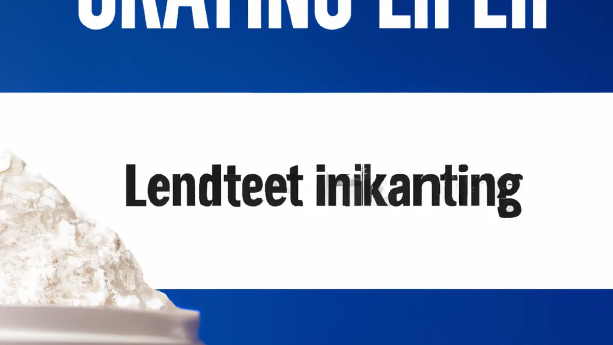 Creatine Loading: 3 Methods Explained (Beginners)