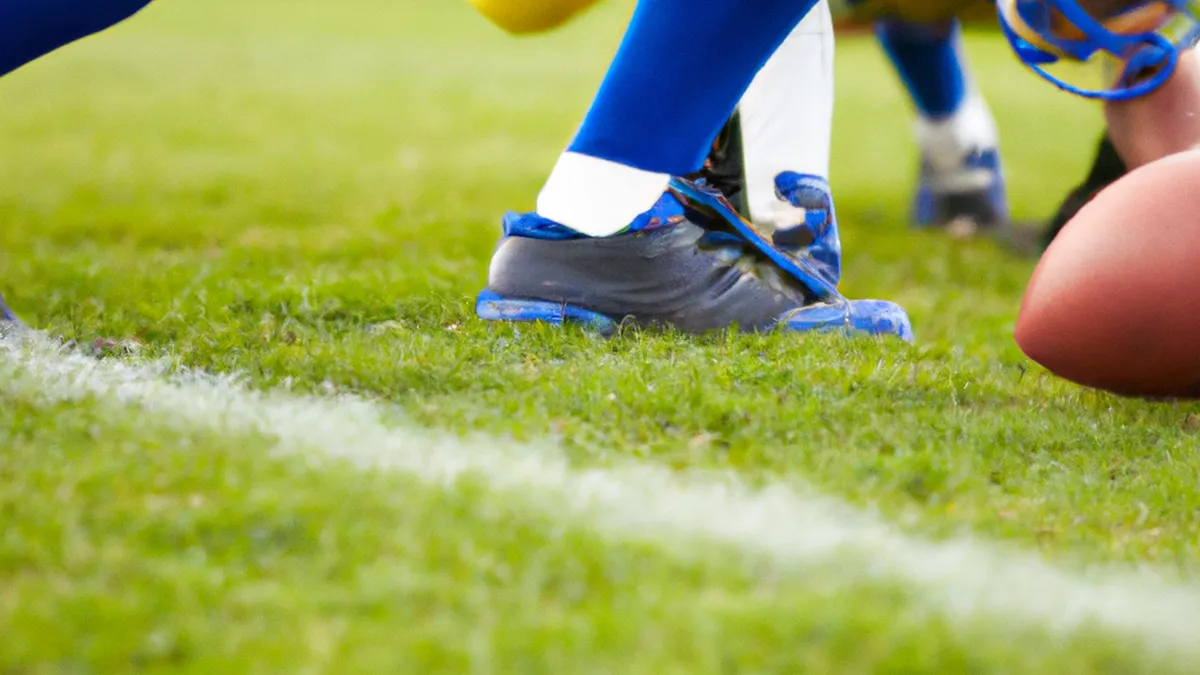 10-Minute Flexibility Routine for HRV Boost (Busy Professionals)