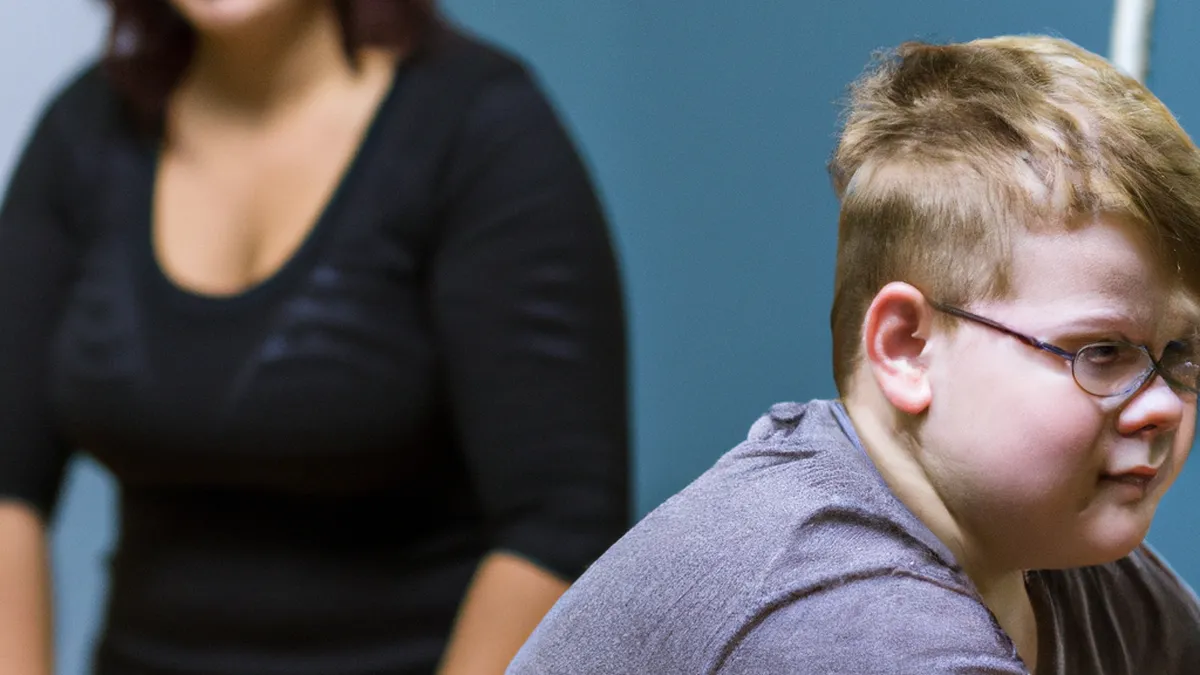 5 Tips for SMART Goal Setting (Beginners)