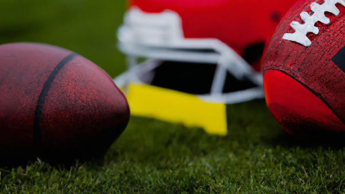 Trends vs Traditions: Coaching Strategies Today