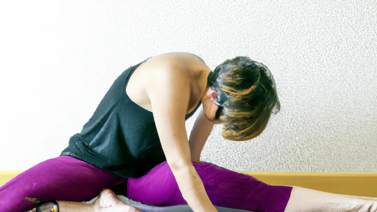 Footage Insights: Offense vs Defense Breakdown