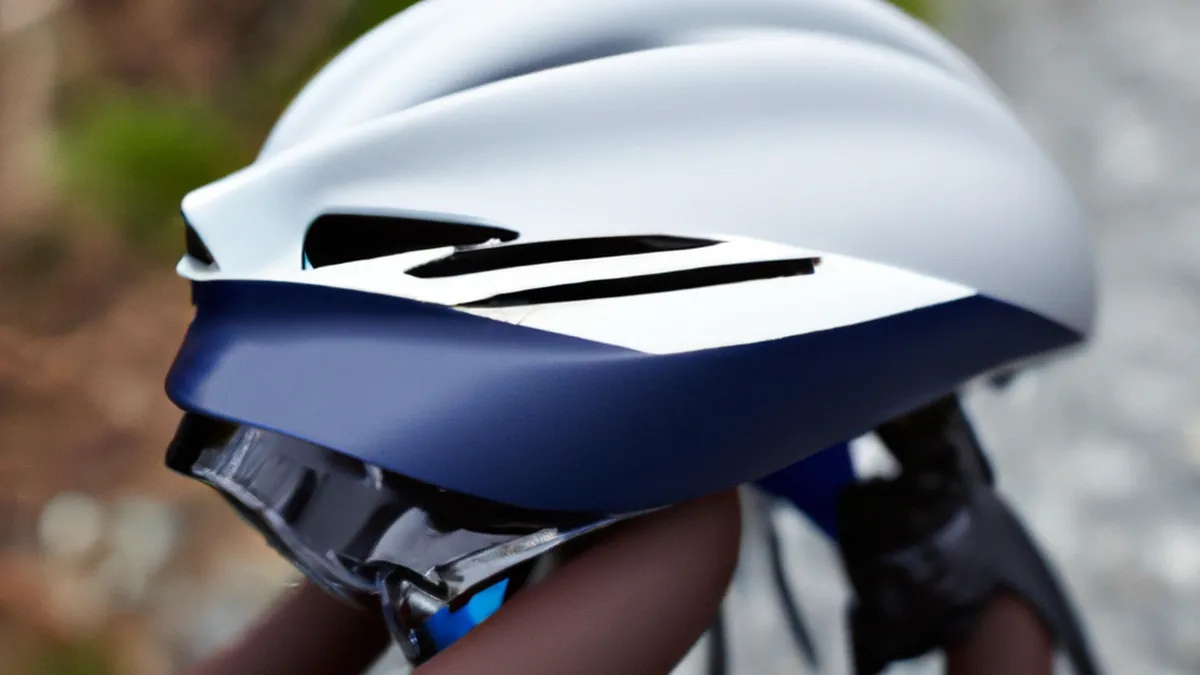 Hills vs Flats: Training for Endurance