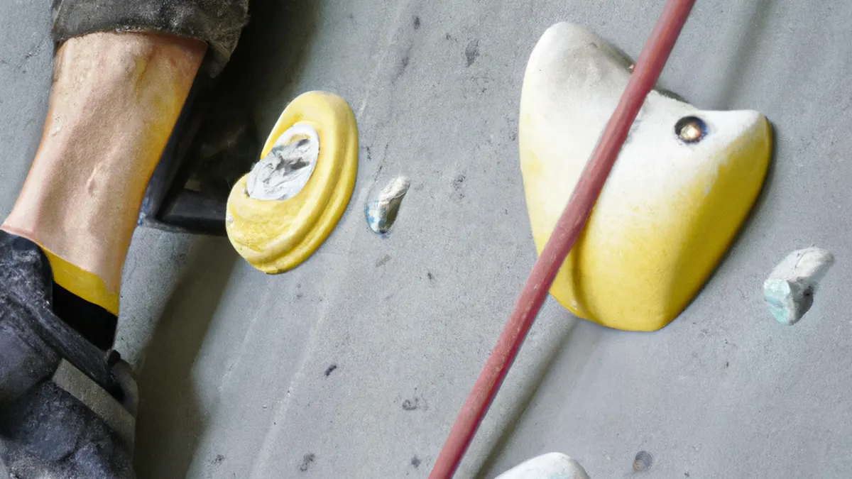 Minimalism vs. Maximalism: Gear Choices for Climbers