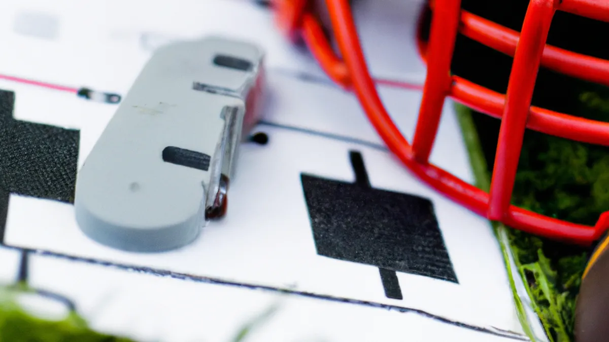 Schedule Changes: Micro vs Macro Cycles (Women)