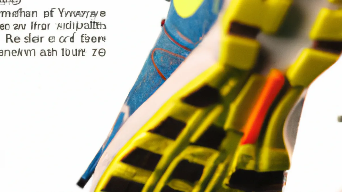 Achilles Tendon vs. Performance: Know the Facts