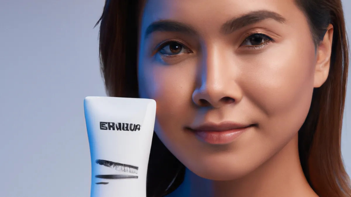 UV Protection: Smart Devices vs Traditional Methods