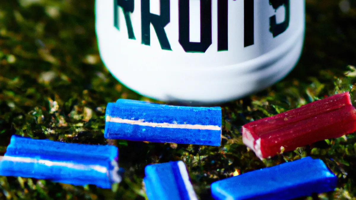 Probiotics vs Prebiotics: Which for Recovery?