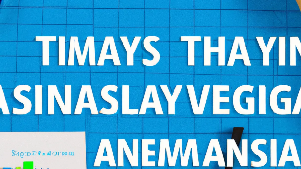 Video Analysis: Key to Spotting Flaws (Beginners)