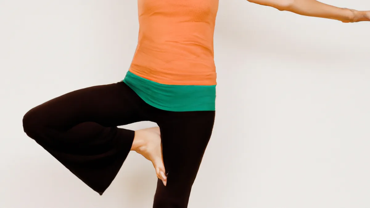 7 Strategies to Enhance Bone Health