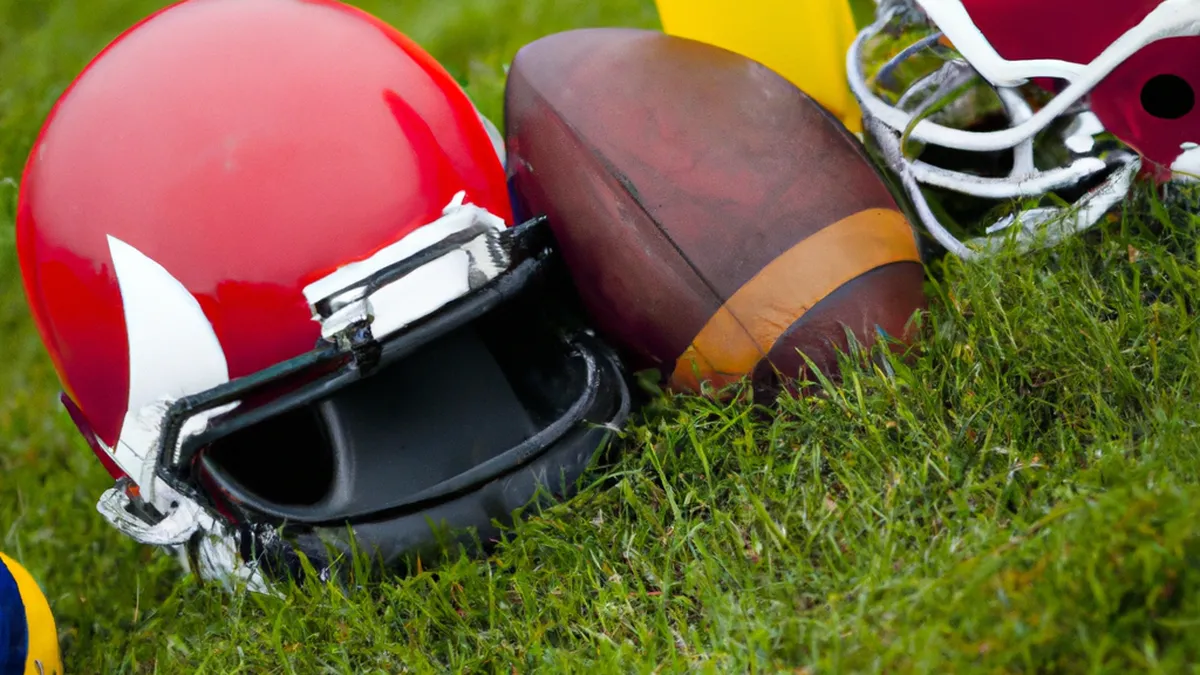 7 Factors Influencing Rucking Speed