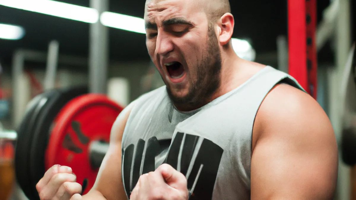 Stance vs Grip: 5 Factors Affecting Accuracy