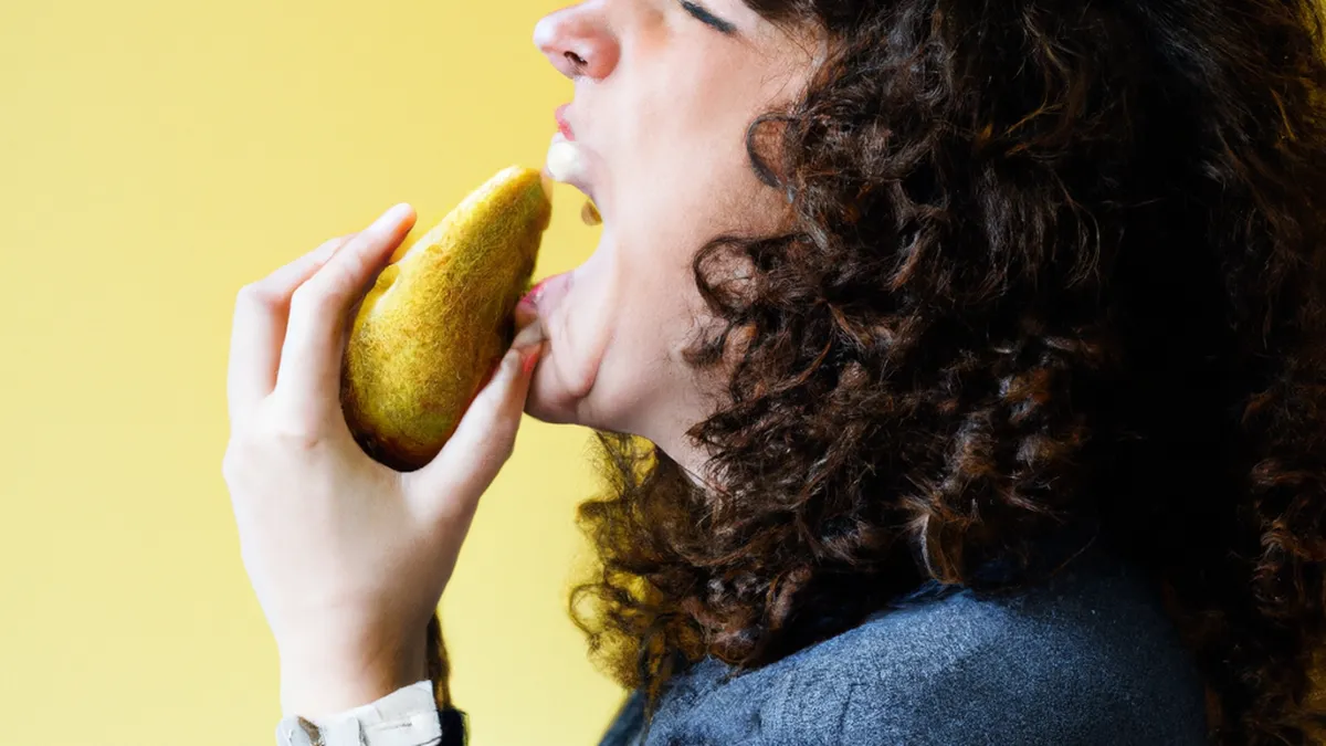 Playful Metabolic Conditioning: 8 Engaging Ideas