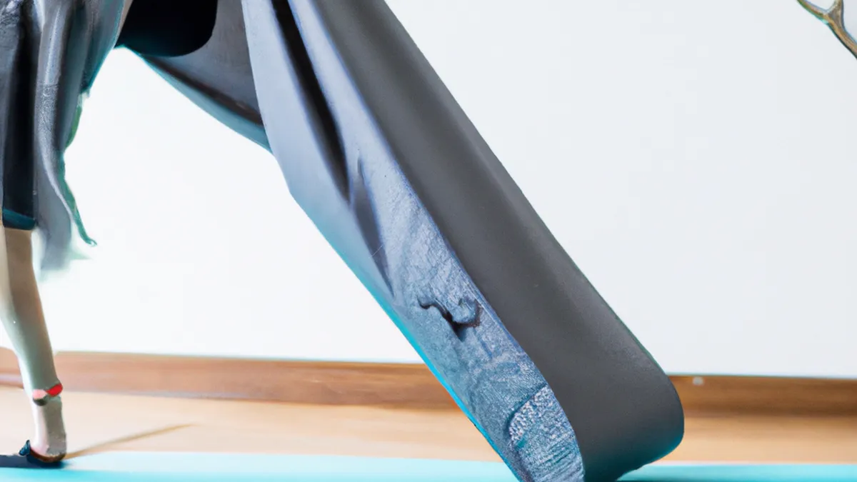 7 Wearables to Boost Flexibility (All Levels)