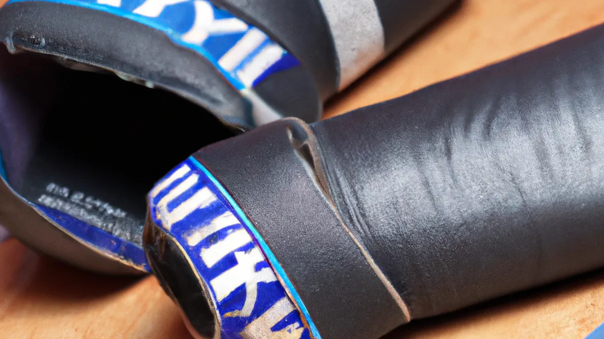 Avoid These 4 Common Muay Thai Injuries