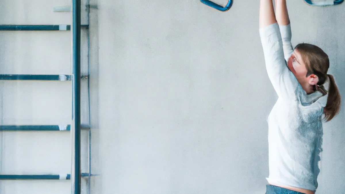 Skills vs. Fitness: Balancing Youth Training