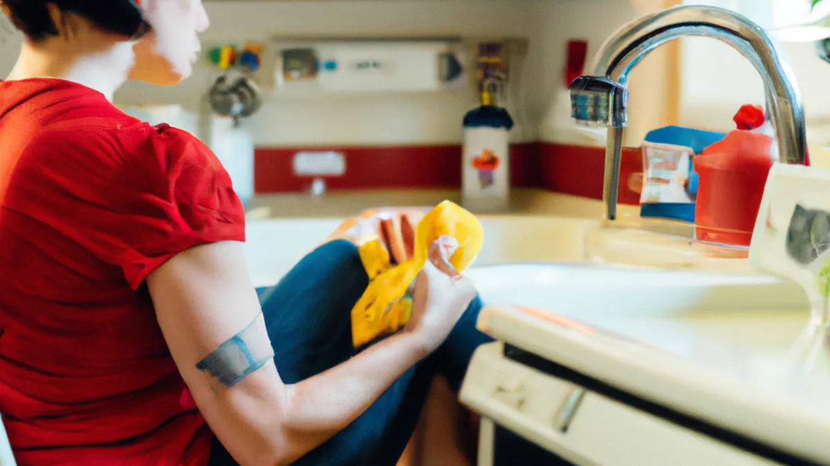 6 Daily Habits of Top Performers