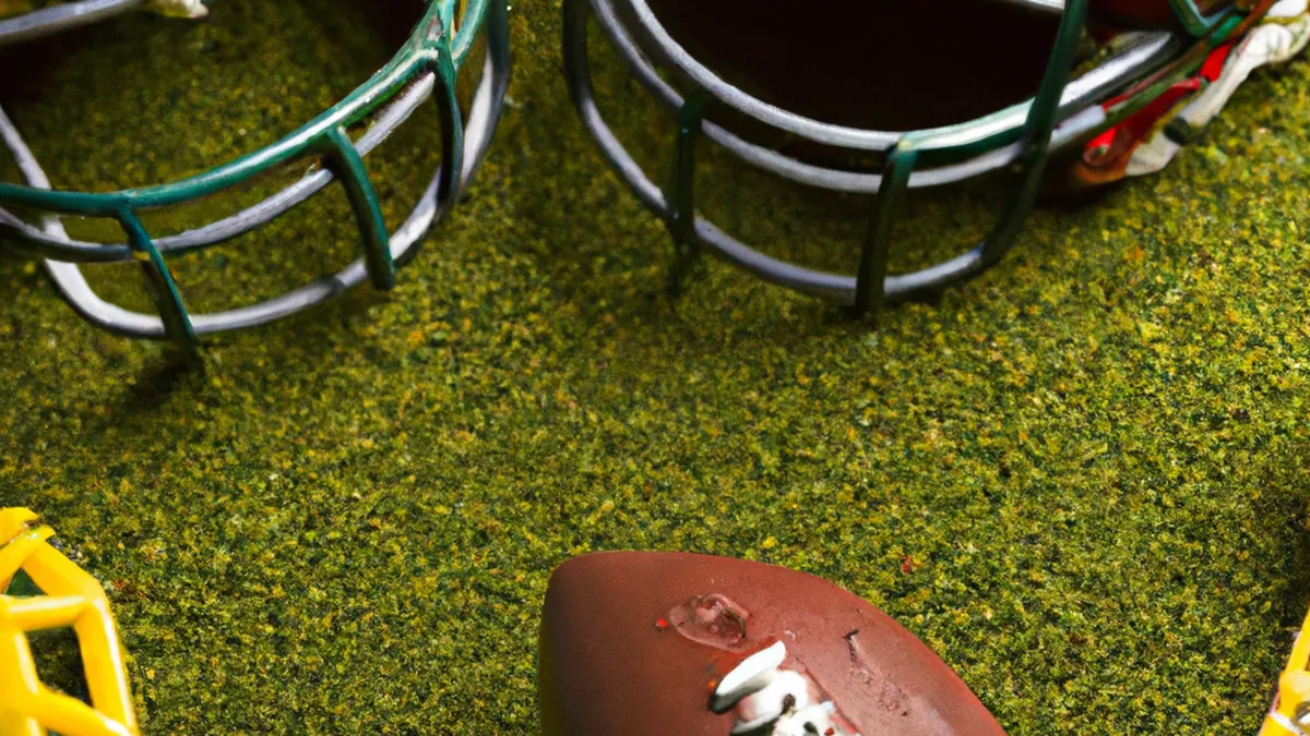 Home Gym vs. Studio: Which Motivates More?