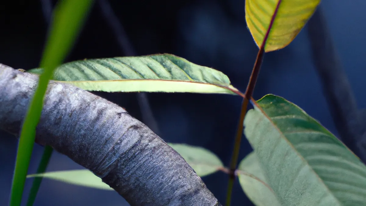 Nature Walks vs. Gym Workouts: Stress Relief (Beginners)