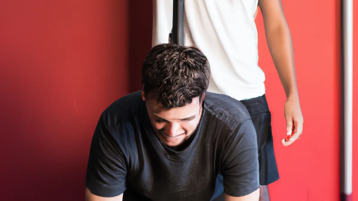 Clean vs. Snatch: Key Differences Explained