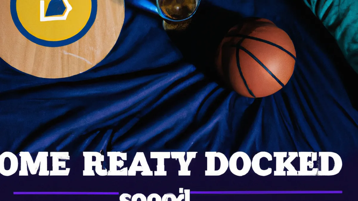 Jump Recovery vs. Sleep Quality: What You Need